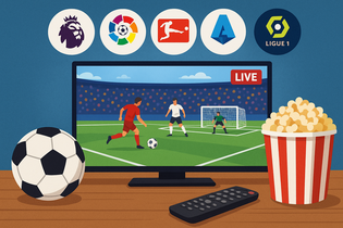 球队实力对比图